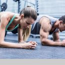 베니스짐 이미지