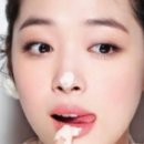 장하로 이미지