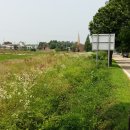 문현농장 이미지