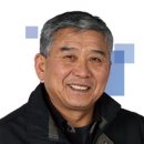 ㈜대경산업 이미지