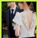 내곡동510 | 도봉구 맞춤예복 사르베토본점 너무 감성적인 수트