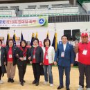 백석대학교 신학대학원 이미지