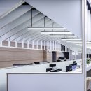 신사1동 주민센터 이미지