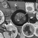 별난불쭈꾸미 이미지