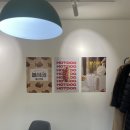 카페원스 | 압구정 케이크 반입 / 외부 음식 반입 가능 카페 추천 : 압구정 보드게임 카페 원스 내돈내산 후기