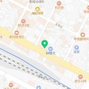 원호우리약국 이미지