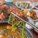 대영기업 이미지