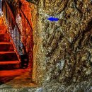 (주)이색 투어 이미지