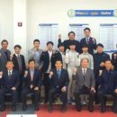 진주기계공업고등학교 이미지