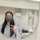 송도미소약국 | 비앤영의원 김인상 대표 원장님 코젤코 수술 당일 내돈내산 솔직 후기