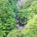 칠선마을회관 이미지