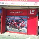 금탑 카센타 이미지