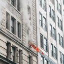 방송국노래연습장 이미지