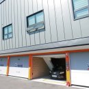 JM무인텔 이미지