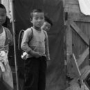 까까머리 이미지