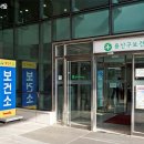 가야보건지소 이미지