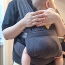 원앤투피자 이미지