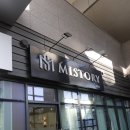 트리밍스토리 | 세종왁싱 미스토리 브라질리언 하드로해서 편안했어요