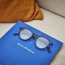 비스토리 안경 이미지