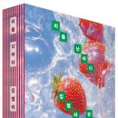 밀물농장 이미지