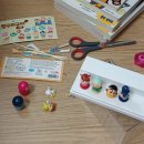 시온세탁소 | [드라마] 신사장 프로젝트 1~4화 후기 (협상가 한석규의 히어로 드라마)