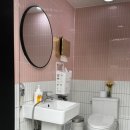 컴인워시 일산점 이미지