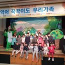 정산도서관 이미지