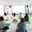 생림면 자연 일간뉴스경남