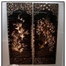 숙명여자대학교 정영양자수박물관 이미지