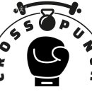 크로스펀치 이미지