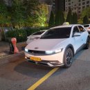 석곡1동 이미지