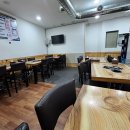 을지로 전주옥 이미지