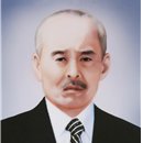 이경숙농장 이미지