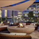 호텔뷰티풀 이미지