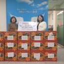 유광농장 이미지