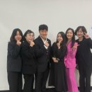 색소폰 | 2025.05.10 제2회 대구 색소폰 페스티벌 공연 후기