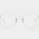 안경의신 이미지