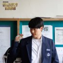 정환 Daum카페