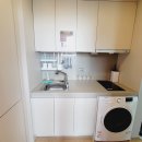 엘본 더 스테이 이미지