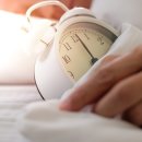 반야월로 이미지