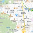 전지적참견시점 이영자 햄버거 수제버거 어니언링 양파링 성수동 엘더버거 + 전참시 전복들깨탕 팔당 일심본가콩요리 이미지