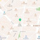 룩 노래연습장 이미지