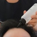 수원 호매실 두피탈모 &lt;모리온 두피탈모&gt; 프리미엄 케어 후기