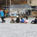 용인대 제일 태권도장 이미지