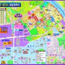 신영 아이폴리스 1차 | [청주테크노폴리스] 2026년 2월 아파트 실거래가 완벽 정리 (신영지웰, 푸르지오 등)