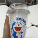 싸피니티 싸피날레 참여 후기 🍑🍒