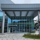 만선도서관 이미지