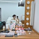우노헤어 - 천안시 동남구 | [본식후기]우노플로 본식 헤어메이크업 본식후기 & 혼주헤어메이크업+남동생헤어메이크업