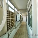 합정역(6) 이미지