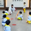 평택파랑새유치원 이미지